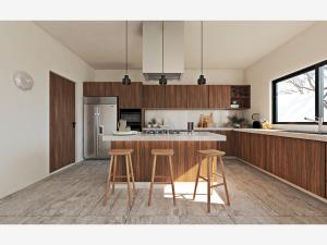 Casa en venta en Burgos, Temixco — foto 3 de 7