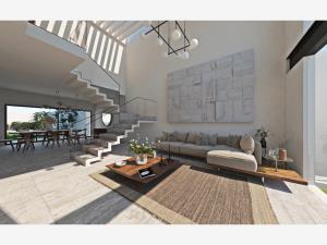Casa en venta en Burgos, Temixco — foto 2 de 7