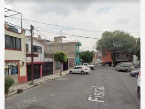 Casa en venta en El Sifón, Iztapalapa — foto 3 de 12