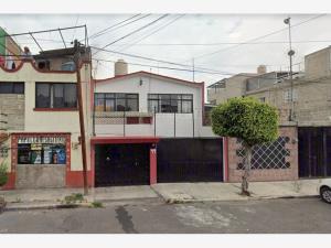Casa en venta en El Sifón, Iztapalapa — foto 2 de 12