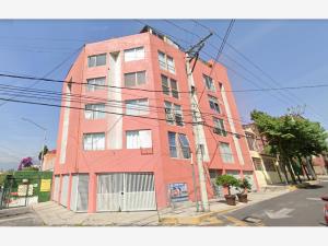 Departamento en venta en Colina del Sur, Álvaro Obregón — foto 3 de 21