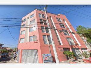 Departamento en venta en Colina del Sur, Álvaro Obregón — foto 2 de 21