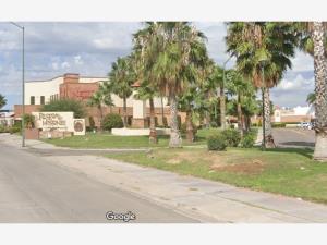 Casa en venta en La Manga, Hermosillo — foto 3 de 12