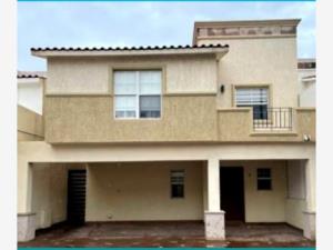 Casa en venta en La Manga, Hermosillo — foto 2 de 12