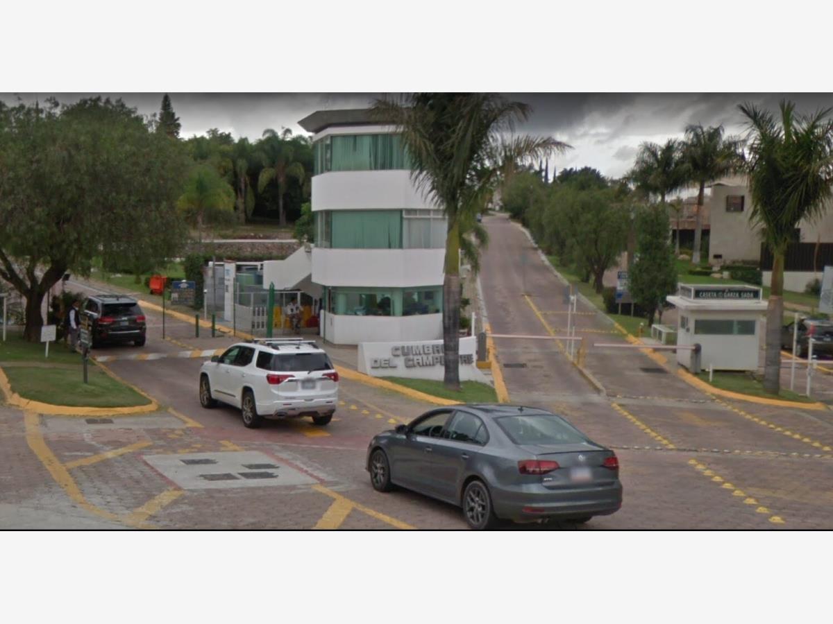 Casa en venta en Cumbres del Campestre, León — foto 1 de 14