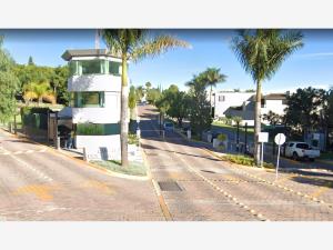 Casa en venta en Cumbres del Campestre, León — foto 3 de 14