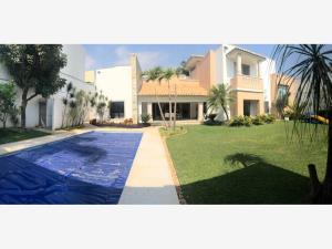 Casa en venta en Ahuatepec, Cuernavaca — foto 2 de 13