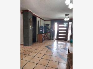 Casa en venta en Las Colonias, Atizapán de Zaragoza — foto 2 de 22