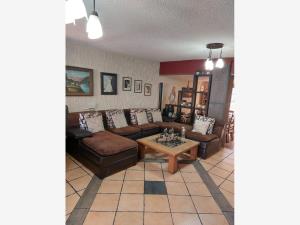 Casa en venta en Las Colonias, Atizapán de Zaragoza — foto 3 de 22