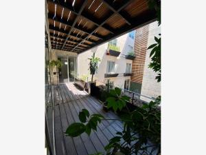 Departamento en venta en Polanco V Sección, Miguel Hidalgo — foto 2 de 21
