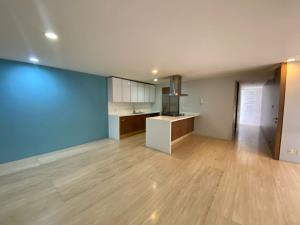 Departamento en venta en Polanco V Sección, Miguel Hidalgo — foto 3 de 21