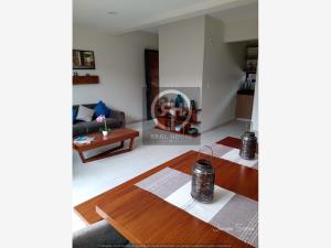 Casa en venta en Tetelcingo, Cuautla — foto 2 de 19