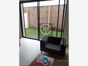 Casa en venta en Tetelcingo, Cuautla — foto 3 de 19