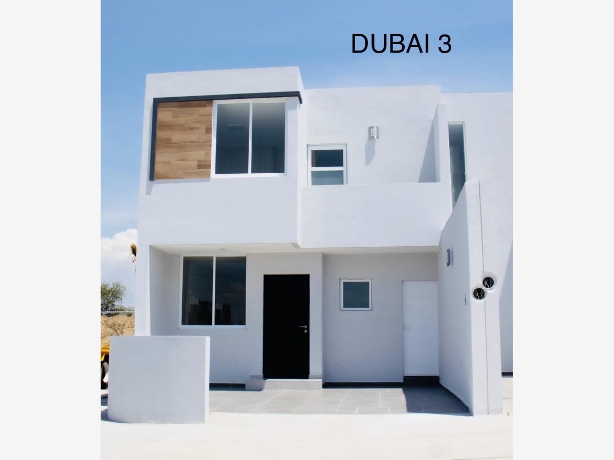 Casa en venta en Mujeres Ilustres, Aguascalientes — foto 1 de 21