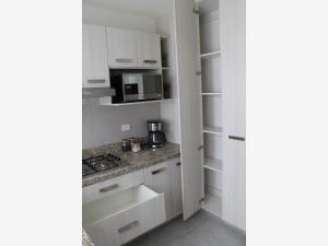 Casa en venta en Mujeres Ilustres, Aguascalientes — foto 3 de 21