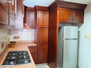 Casa en venta en CANACO, Culiacán — foto 2 de 10