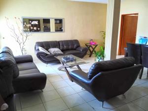 Casa en venta en CANACO, Culiacán — foto 3 de 10