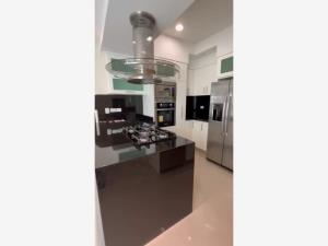 Casa en venta en La Campiña, Culiacán — foto 3 de 24