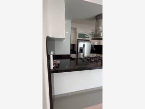 Casa en venta en La Campiña, Culiacán — foto 2 de 24