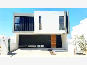 Casa en venta en Zibatá, El Marqués — foto 2 de 24