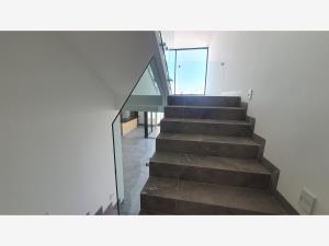 Casa en venta en Zibatá, El Marqués — foto 3 de 24