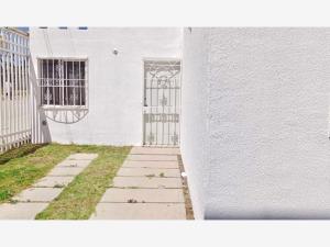 Casa en venta en Santa Matilde, Pachuca de Soto — foto 2 de 18