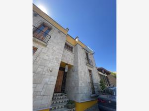Casa en venta en Real de Tetela, Cuernavaca — foto 3 de 45