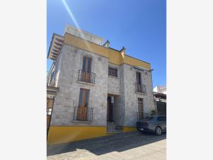Casa en venta en Real de Tetela, Cuernavaca — foto 2 de 45