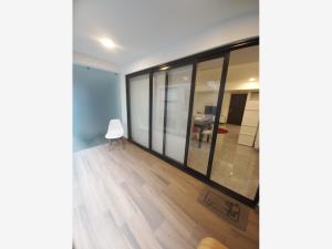 Departamento en venta en Escandón I Sección, Miguel Hidalgo — foto 2 de 7