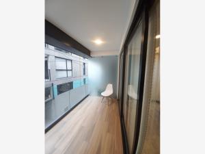 Departamento en venta en Escandón I Sección, Miguel Hidalgo — foto 3 de 7