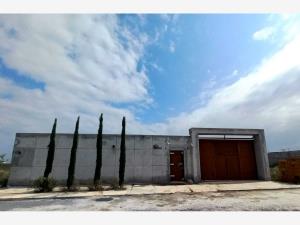 Quinta en venta en Villas del Norte, Ciénega de Flores — foto 2 de 10
