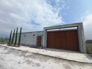 Quinta en venta en Villas del Norte, Ciénega de Flores — foto 3 de 10