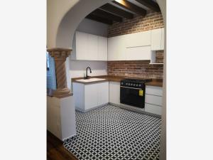 Departamento en venta en Hipódromo Condesa, Cuauhtémoc — foto 3 de 15