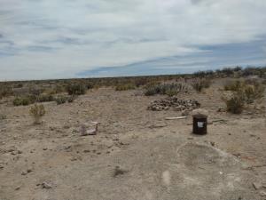 Finca-Rancho en venta en Santa Teresa de Sofía, Cuatro Ciénegas — foto 3 de 4