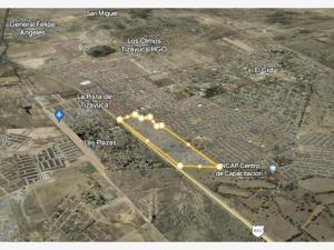 Terreno en venta en Tizayuca, Tizayuca — foto 2 de 4