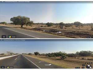Terreno en venta en Tizayuca, Tizayuca — foto 3 de 4