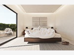 Casa en venta en Burgos Bugambilias, Temixco — foto 3 de 7
