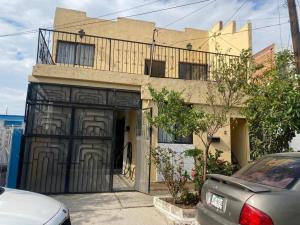 Casa en venta en Revolución, San Pedro Tlaquepaque, Jalisco Casa en venta en Revolución, San Pedro Tlaquepaque, Jalisco