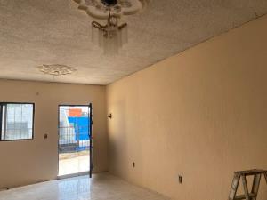 Casa en venta en Revolución, San Pedro Tlaquepaque — foto 3 de 6