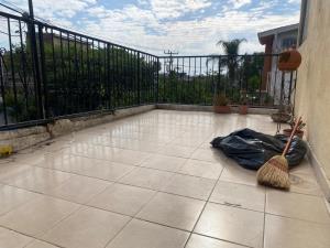 Casa en venta en Revolución, San Pedro Tlaquepaque — foto 2 de 6
