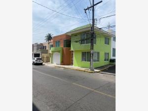 Casa en venta en Lomas Del Mar, Boca del Río — foto 2 de 19