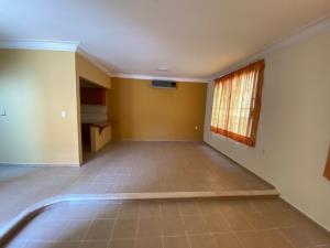 Casa en venta en Lomas Del Mar, Boca del Río — foto 3 de 19