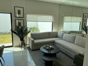 Casa en venta en La Rioja Residencial, Torreón, Coahuila de Zaragoza Casa en venta en La Rioja Residencial, Torreón, Coahuila de Zaragoza