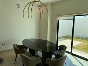 Casa en venta en La Rioja Residencial, Torreón — foto 2 de 8