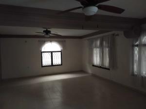 Casa en renta en Valle Torremolinos, Guadalupe — foto 3 de 25