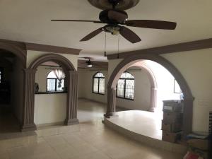 Casa en renta en Valle Torremolinos, Guadalupe — foto 2 de 25
