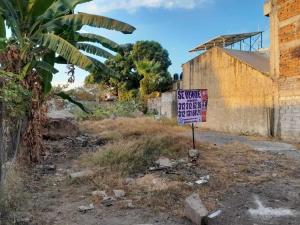Terreno en venta en Burocratas del Estado, Villa de Álvarez — foto 2 de 4