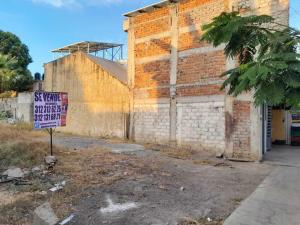 Terreno en venta en Burocratas del Estado, Villa de Álvarez — foto 3 de 4