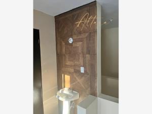 Casa en venta en Tampico Altamira, Altamira — foto 2 de 5