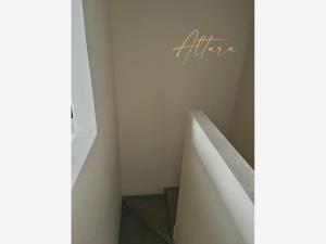 Casa en venta en Tampico Altamira, Altamira — foto 3 de 5